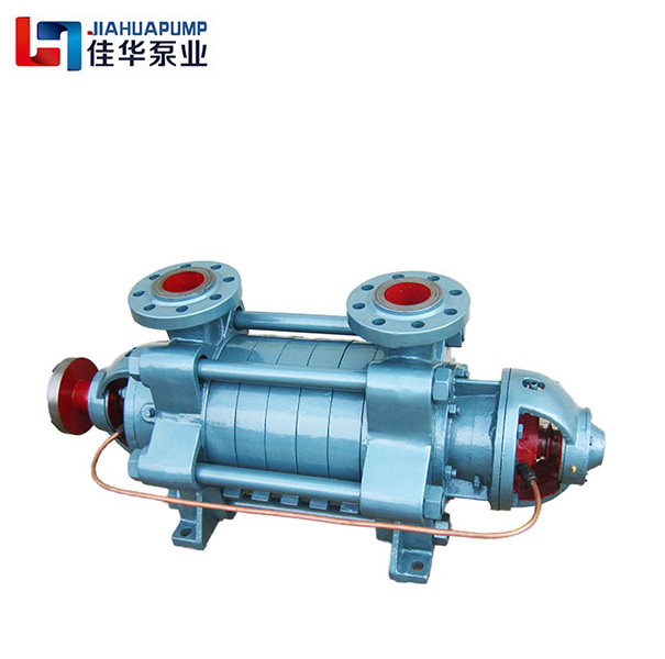 DY Series Oil Pump