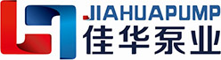 Hunan Jiahua Pumps Co., Ltd.